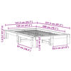 Miniatuurafbeelding van het product 8 van 8