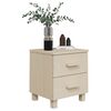 Miniatuurafbeelding van het product 6 van 8