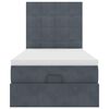 Miniatuurafbeelding van het product 7 van 16