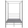 Miniatuurafbeelding van het product 3 van 6