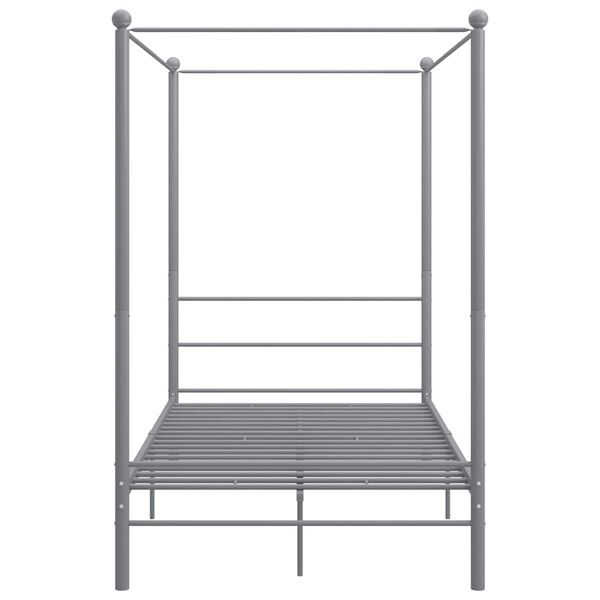 Productafbeelding 3 van 6