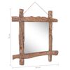 Miniatuurafbeelding van het product 8 van 8