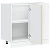 Miniatuurafbeelding van het product 6 van 25