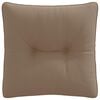 Miniatuurafbeelding van het product 4 van 8