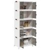 Miniatuurafbeelding van het product 2 van 12