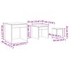 Miniatuurafbeelding van het product 11 van 11