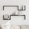 Miniatuurafbeelding van het product 2 van 8