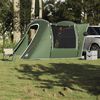Miniatuurafbeelding van het product 3 van 16
