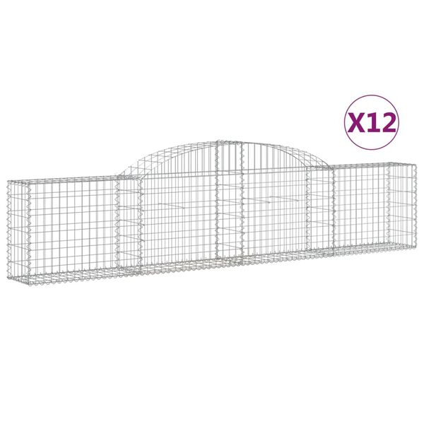 Productafbeelding 1 van 6