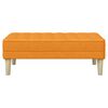 Miniatuurafbeelding van het product 4 van 9