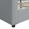 Miniatuurafbeelding van het product 6 van 8
