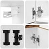 Miniatuurafbeelding van het product 6 van 11