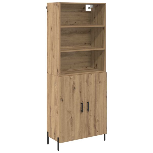 Productafbeelding 1 van 14