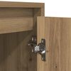 Miniatuurafbeelding van het product 9 van 13