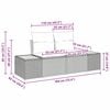 Miniatuurafbeelding van het product 13 van 16