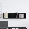 Miniatuurafbeelding van het product 4 van 10