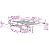 Miniatuurafbeelding van het product 11 van 11