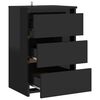 Miniatuurafbeelding van het product 6 van 9
