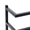 Miniatuurafbeelding van het product 7 van 9