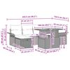 Miniatuurafbeelding van het product 13 van 19