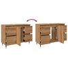 Miniatuurafbeelding van het product 17 van 22