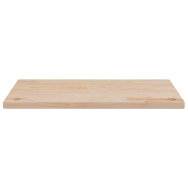 Productafbeelding 3 van 8