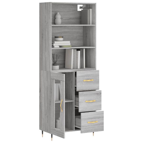 Productafbeelding 3 van 15