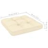 Miniatuurafbeelding van het product 8 van 8