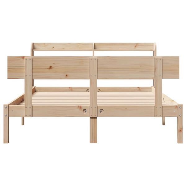 Productafbeelding 4 van 12