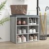 Miniatuurafbeelding van het product 3 van 9