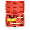 Miniatuurafbeelding van het product 4 van 7