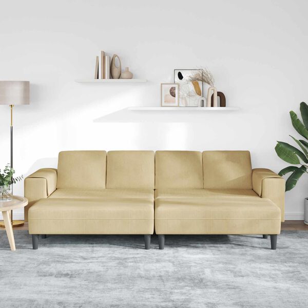 Productafbeelding 3 van 10