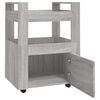Miniatuurafbeelding van het product 5 van 9