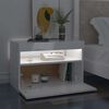 Miniatuurafbeelding van het product 5 van 15