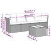 Miniatuurafbeelding van het product 3 van 16