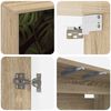 Miniatuurafbeelding van het product 5 van 8