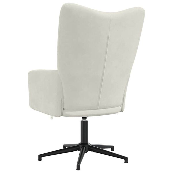 Productafbeelding 4 van 8