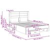 Miniatuurafbeelding van het product 15 van 15