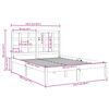 Miniatuurafbeelding van het product 6 van 6