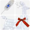Miniatuurafbeelding van het product 5 van 6