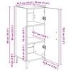 Miniatuurafbeelding van het product 15 van 16