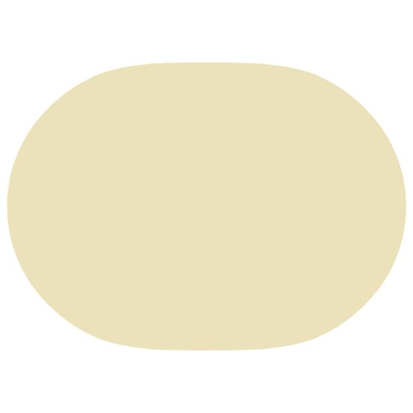 Productafbeelding 4 van 7