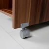 Miniatuurafbeelding van het product 4 van 11