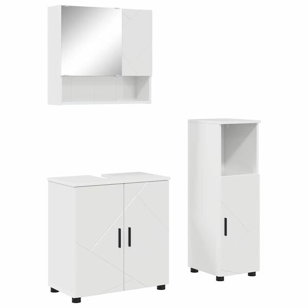 Productafbeelding 1 van 19