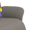 Miniatuurafbeelding van het product 8 van 11