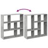 Miniatuurafbeelding van het product 9 van 11