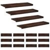 Dark_brown