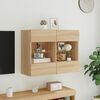 Miniatuurafbeelding van het product 4 van 18