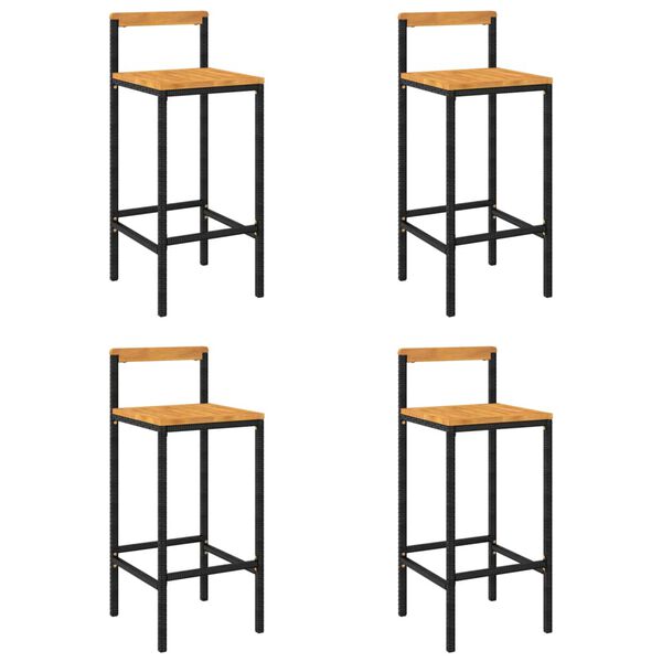 Productafbeelding 1 van 8