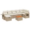Beige_and_cream